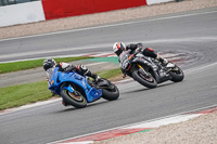 02-09-2021 Donington Park photos by Peter Wileman